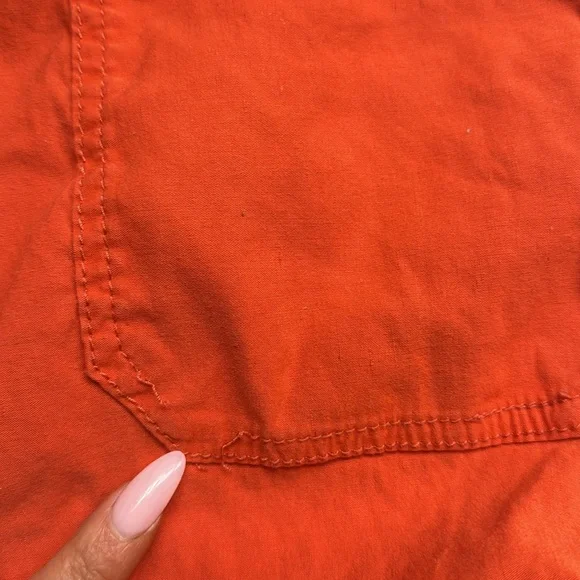 Maeve Colette Pants - Picture 4 of 6